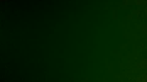 Amber online show from January 12, 11:17 am