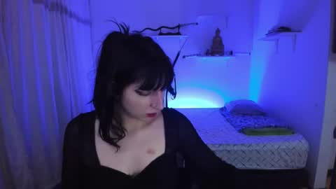 Doll online show from February 25, 12:47 am