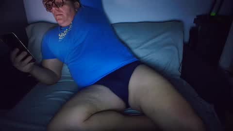 nicedoru online show from February 5, 8:46 pm