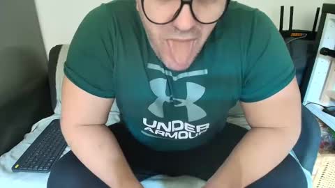 nicedoru online show from February 10, 7:47 am