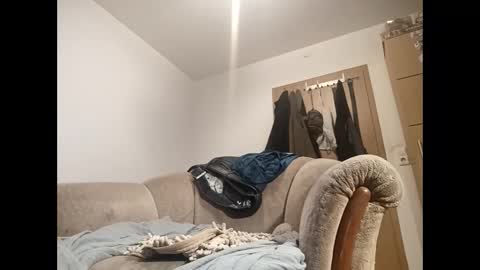 nicefuck0077 online show from December 21, 11:44 pm