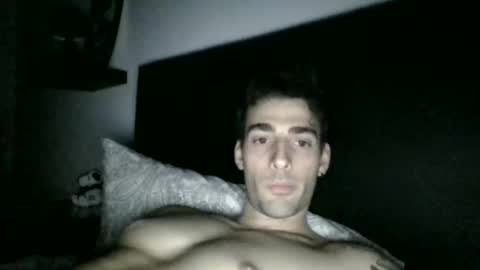 nicegguy9826 online show from November 26, 8:00 am