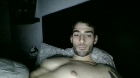 nicegguy9826 online show from December 4, 10:15 am