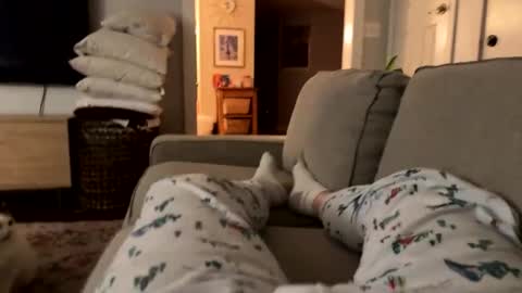 niceguy36963 online show from January 19, 5:06 am