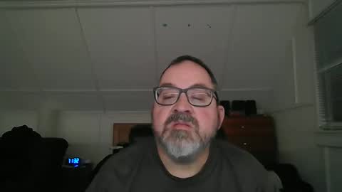 niceguy7208 online show from April 14, 3:32 am