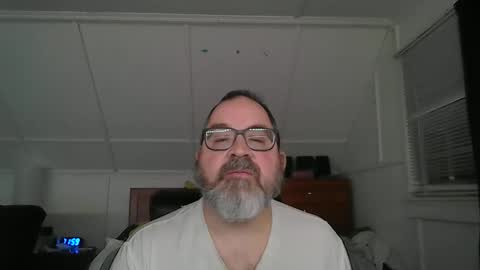 niceguy7208 online show from February 10, 4:59 am