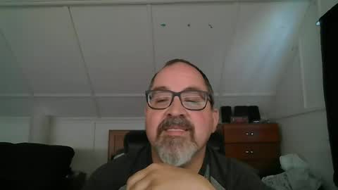 niceguy7208 online show from June 21, 3:07 pm