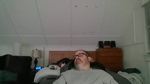 niceguy7208 online show from March 11, 4:19 am