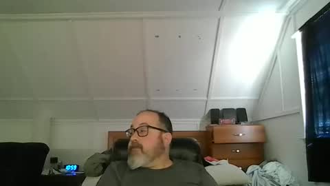 niceguy7208 online show from February 7, 3:59 pm