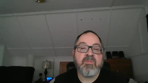 niceguy7208 online show from January 13, 3:23 am