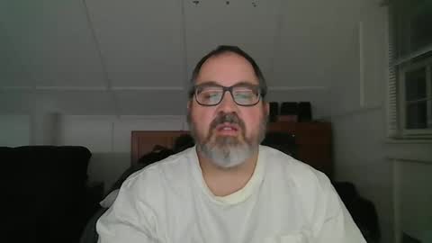 niceguy7208 online show from March 24, 5:46 am