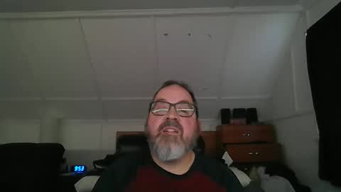 niceguy7208 online show from February 27, 2:53 pm