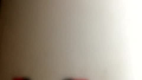 niceguymidt online show from February 7, 9:04 pm