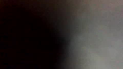 niceguymidt online show from September 22, 7:07 pm