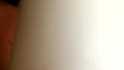 niceguymidt online show from December 3, 7:06 pm