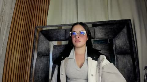 Luna online show from November 24, 4:00 am