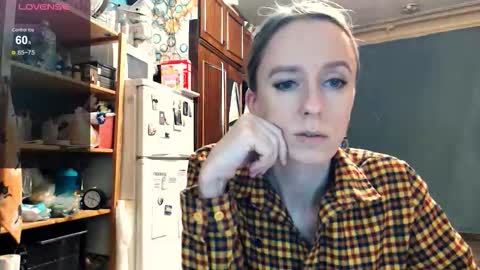 Snapshot of nicekat chatting on October 22, 7:26 pm Kathrine online show from October 22, 7:26 pm