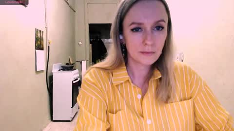 Kathrine online show from June 7, 6:02 pm