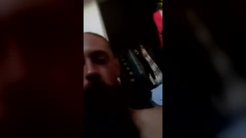 niceknight269 online show from July 2, 1:14 am