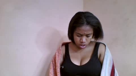 nicelly01 online show from June 26, 6:08 am
