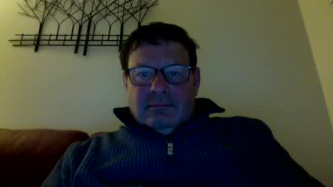 Keith999 online show from July 5, 9:11 pm