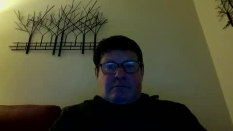 Snapshot of nicemank chatting on October 21, 8:23 pm Keith999 online show from October 21, 8:23 pm