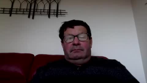 Snapshot of nicemank chatting on October 26, 3:44 pm Keith999 online show from October 26, 3:44 pm