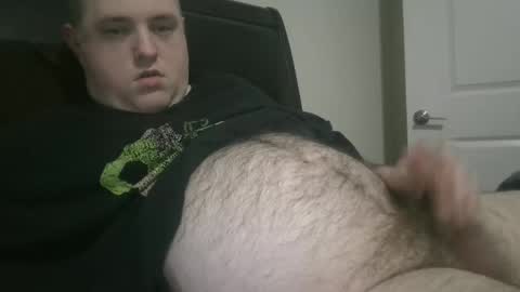 Snapshot of nicenerd29 chatting on November 1, 2:23 am nicenerd29 online show from November 1, 2:23 am