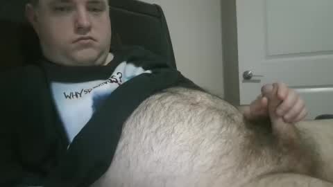 Snapshot of nicenerd29 chatting on February 27, 4:13 am nicenerd29 online show from February 27, 4:13 am