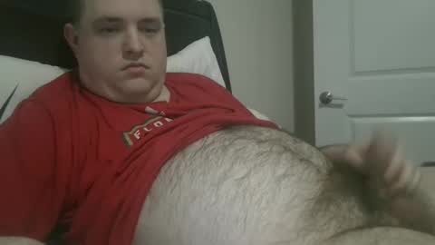 Snapshot of nicenerd29 chatting on February 14, 3:43 am nicenerd29 online show from February 14, 3:43 am