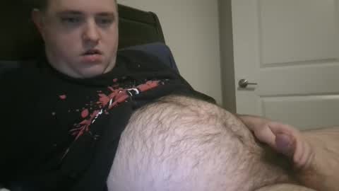 nicenerd29 online show from April 23, 2:30 am