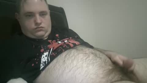 Snapshot of nicenerd29 chatting on October 29, 2:35 am nicenerd29 online show from October 29, 2:35 am