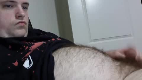 Snapshot of nicenerd29 chatting on September 16, 3:08 am nicenerd29 online show from September 16, 3:08 am