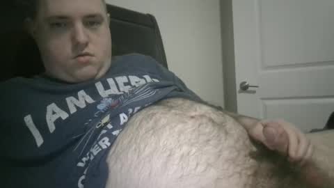 nicenerd29 online show from December 17, 3:13 am