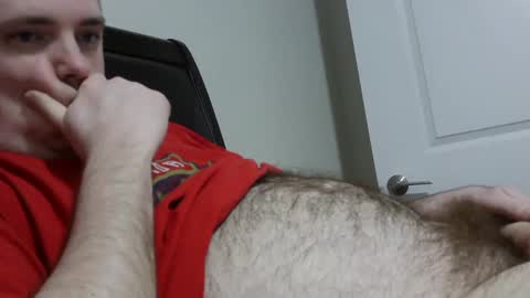 Snapshot of nicenerd29 chatting on January 23, 3:26 am nicenerd29 online show from January 23, 3:26 am