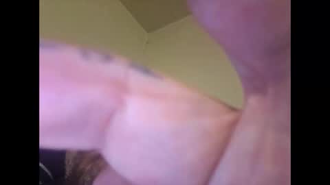 nicennew666 online show from April 9, 2:15 am