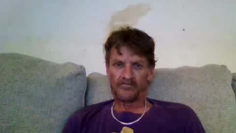 Sexiishaine online show from December 14, 2:51 am