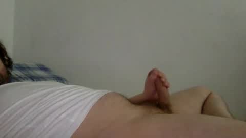 nicepim online show from May 2, 3:18 pm
