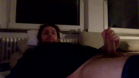 nicepim online show from February 22, 11:18 pm