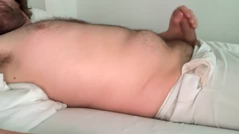 nicepim online show from June 26, 6:46 pm