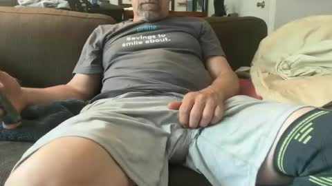 niceprick online show from June 15, 6:11 pm