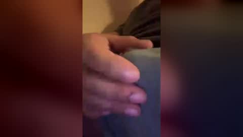 nicerackthere1 online show from August 9, 5:57 am