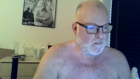 nicexxdane online show from February 26, 6:50 am