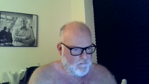 nicexxdane online show from November 2, 9:37 pm