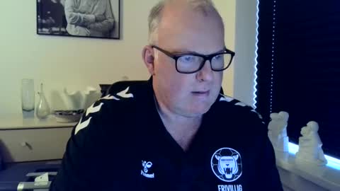 nicexxdane online show from January 18, 9:34 am