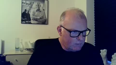 nicexxdane online show from January 1, 2:42 pm