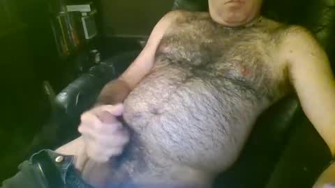 nicholas31 online show from December 8, 6:01 am