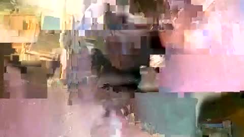 nicholasdewson4 online show from May 11, 8:50 pm