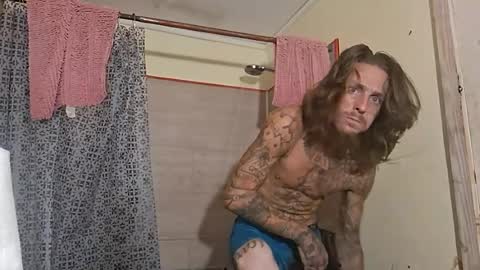 nicholasdewson4 online show from July 26, 7:28 am