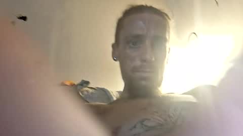 nicholasdewson4 online show from July 27, 8:22 am